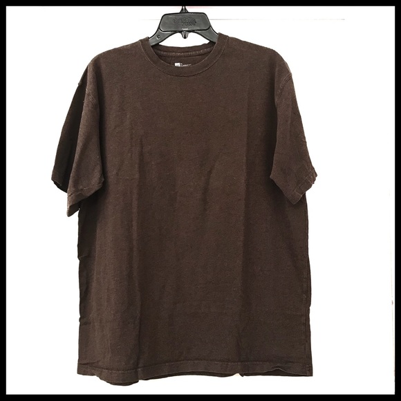 GAP Other - Gap XL Mens Crewneck short sleeve T shirt